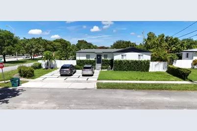 2401 SW 83rd Ave, Miami, FL 33155 - Photo 1