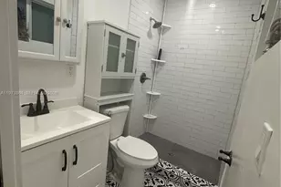 2401 SW 83rd Ave, Miami, FL 33155 - Photo 19