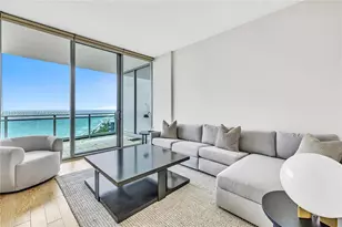 10295 Collins Ave, Bal Harbour, FL 33154 - Photo 19
