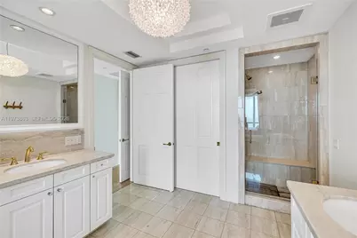 10295 Collins Ave #1508, Bal Harbour, FL 33154 - Photo 15