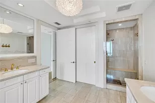 10295 Collins Ave, Bal Harbour, FL 33154 - Photo 15