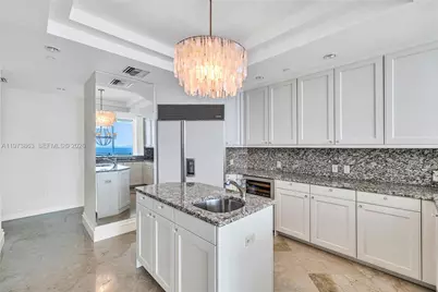 10295 Collins Ave #1508, Bal Harbour, FL 33154 - Photo 21