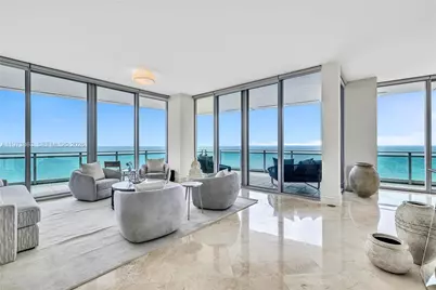 10295 Collins Ave #1508, Bal Harbour, FL 33154 - Photo 1