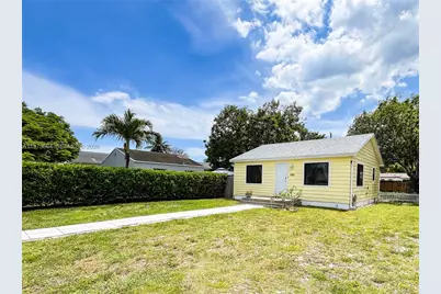 2330 Scott St, Hollywood, FL 33020 - Photo 33