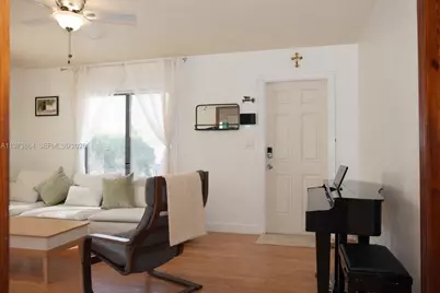 2330 Scott St, Hollywood, FL 33020 - Photo 5