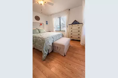 2330 Scott St, Hollywood, FL 33020 - Photo 17