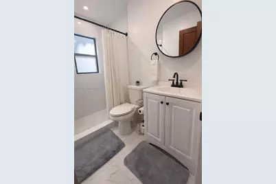 [Address not provided], Hollywood, FL 33020 - Photo 13