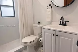 2330 Scott St, Hollywood, FL 33020 - Photo 13