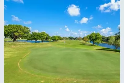 12800 SW 7th Ct #306G, Pembroke Pines, FL 33027 - Photo 9