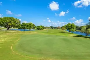 12800 SW 7th Ct, Pembroke Pines, FL 33027 - Photo 9