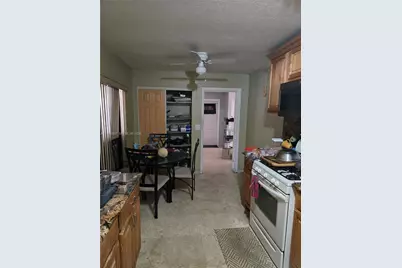 13377 SW 46th Ln, Miami, FL 33175 - Photo 21