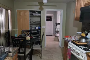 13377 SW 46th Ln, Miami, FL 33175 - Photo 21