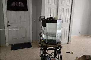 13377 SW 46th Ln, Miami, FL 33175 - Photo 17