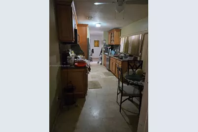 13377 SW 46th Ln, Miami, FL 33175 - Photo 13