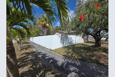 13377 SW 46th Ln, Miami, FL 33175 - Photo 9