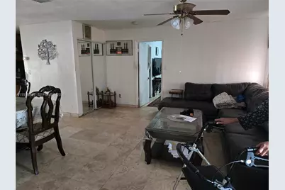 13377 SW 46th Ln, Miami, FL 33175 - Photo 25