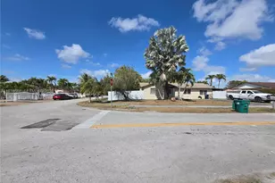 13377 SW 46th Ln, Miami, FL 33175 - Photo 3