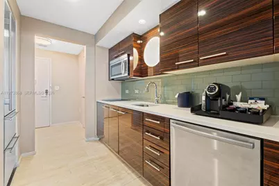 551 N Fort Lauderdale Beach Blvd #R1803, Fort Lauderdale, FL 33304 - Photo 15