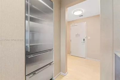 551 N Fort Lauderdale Beach Blvd #R1803, Fort Lauderdale, FL 33304 - Photo 11