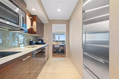 551 N Fort Lauderdale Beach Blvd #R1803 & R1804, Fort Lauderdale, FL 33304 - Photo 15