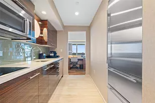 551 N Fort Lauderdale Beach Blvd, Fort Lauderdale, FL 33304 - Photo 15