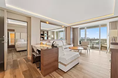 551 N Fort Lauderdale Beach Blvd #R1803 & R1804, Fort Lauderdale, FL 33304 - Photo 19