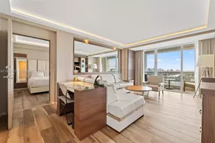 551 N Fort Lauderdale Beach Blvd, Fort Lauderdale, FL 33304 - Photo 19