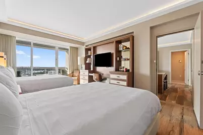 551 N Fort Lauderdale Beach Blvd #R1803 & R1804, Fort Lauderdale, FL 33304 - Photo 31