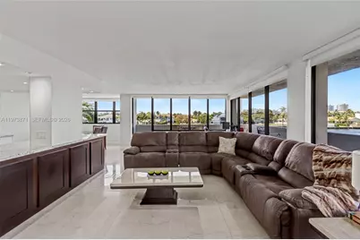 2017 S Ocean Dr #209, Hallandale Beach, FL 33009 - Photo 5