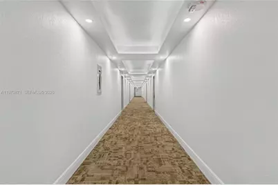 2017 S Ocean Dr #209, Hallandale Beach, FL 33009 - Photo 43