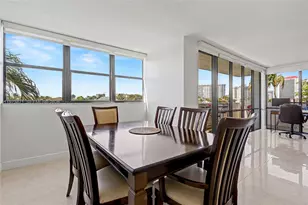 2017 S Ocean Dr, Hallandale Beach, FL 33009 - Photo 11