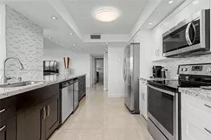 2017 S Ocean Dr, Hallandale Beach, FL 33009 - Photo 1