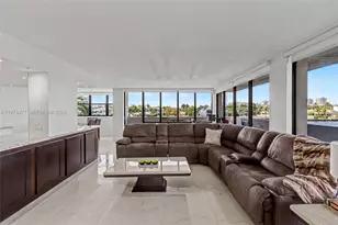 2017 S Ocean Dr, Hallandale Beach, FL 33009 - Photo 13