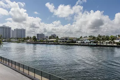 2017 S Ocean Dr #209, Hallandale Beach, FL 33009 - Photo 17