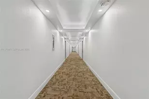 2017 S Ocean Dr, Hallandale Beach, FL 33009 - Photo 39