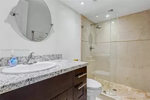 2017 S Ocean Dr, Hallandale Beach, FL 33009 - Photo 35