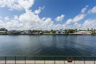 2017 S Ocean Dr, Hallandale Beach, FL 33009 - Photo 21