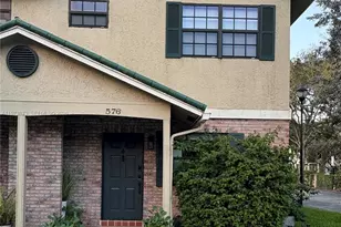 576 Westree Ln, Plantation, FL 33324 - Photo 1