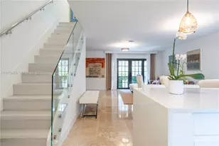 576 Westree Ln, Plantation, FL 33324 - Photo 1