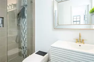 576 Westree Ln, Plantation, FL 33324 - Photo 17