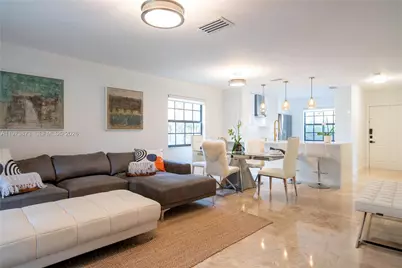 576 Westree Ln #576, Plantation, FL 33324 - Photo 7