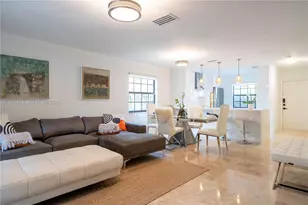 576 Westree Ln, Plantation, FL 33324 - Photo 7