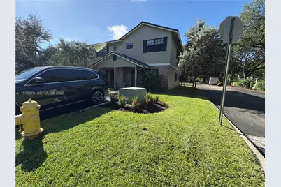 576 Westree Ln, Plantation, FL 33324 - Photo 27