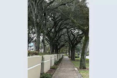 576 Westree Ln, Plantation, FL 33324 - Photo 29