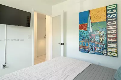 576 Westree Ln, Plantation, FL 33324 - Photo 21