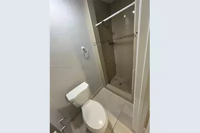 1036 NW 47th Ter, Miami, FL 33127 - Photo 7