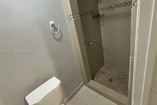 1036 NW 47th Terrace, Miami, FL 33127 - Photo 7