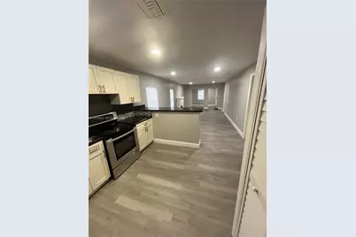 1036 NW 47th Ter, Miami, FL 33127 - Photo 19