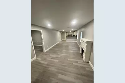 1036 NW 47th Ter, Miami, FL 33127 - Photo 9