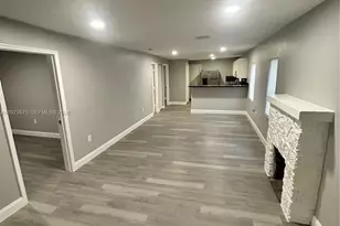 1036 NW 47th Terrace, Miami, FL 33127 - Photo 9